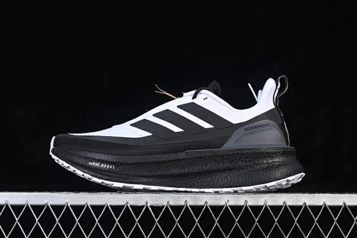 Picture of Adidas Ultraboost _SKUfw21872891079009308fw